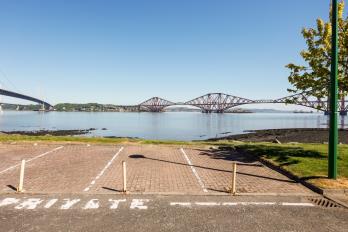 Property to rent in Shore Road, South Queensferry, Edinburgh, EH30 9SG