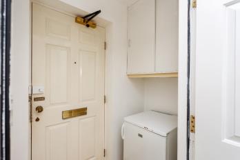 Property to rent in Shore Road, South Queensferry, Edinburgh, EH30 9SG