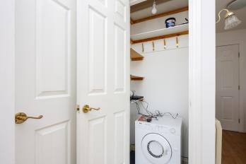 Property to rent in Shore Road, South Queensferry, Edinburgh, EH30 9SG