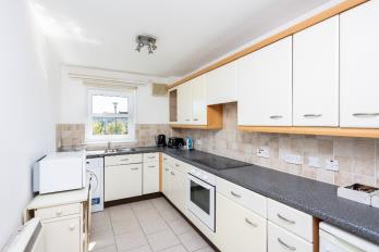 Property to rent in Shore Road, South Queensferry, Edinburgh, EH30 9SG