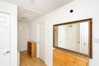 Property to rent in Shore Road, South Queensferry, Edinburgh, EH30 9SG