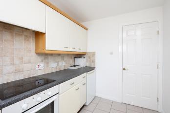 Property to rent in Shore Road, South Queensferry, Edinburgh, EH30 9SG