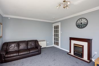 Property to rent in Shore Road, South Queensferry, Edinburgh, EH30 9SG