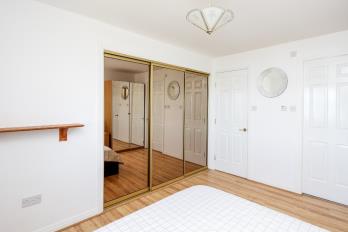 Property to rent in Shore Road, South Queensferry, Edinburgh, EH30 9SG