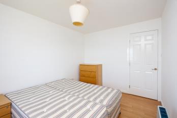 Property to rent in Shore Road, South Queensferry, Edinburgh, EH30 9SG