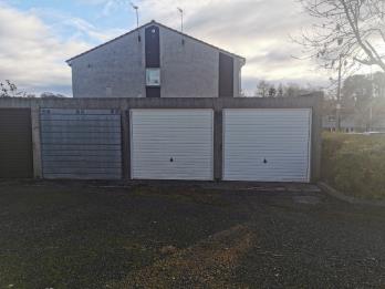 Property to rent in Howdenhall Loan, Howdenhall, Edinburgh, EH16 6UY