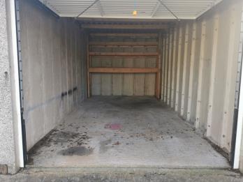 Property to rent in Howdenhall Loan, Howdenhall, Edinburgh, EH16 6UY