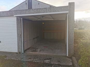 Property to rent in Howdenhall Loan, Howdenhall, Edinburgh, EH16 6UY