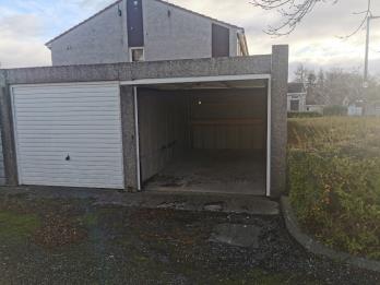 Property to rent in Howdenhall Loan, Howdenhall, Edinburgh, EH16 6UY