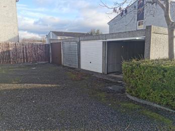 Property to rent in Howdenhall Loan, Howdenhall, Edinburgh, EH16 6UY