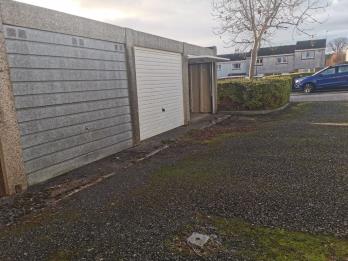 Property to rent in Howdenhall Loan, Howdenhall, Edinburgh, EH16 6UY