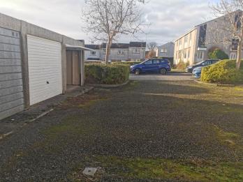 Property to rent in Howdenhall Loan, Howdenhall, Edinburgh, EH16 6UY