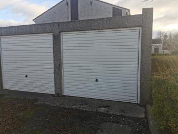 Property to rent in Howdenhall Loan, Howdenhall, Edinburgh, EH16 6UY