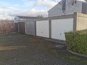 Property to rent in Howdenhall Loan, Howdenhall, Edinburgh, EH16 6UY