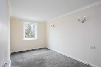 Property to rent in Mount Grange, Marchmont, Edinburgh, EH9 2QY