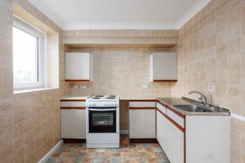 Property to rent in Mount Grange, Marchmont, Edinburgh, EH9 2QY