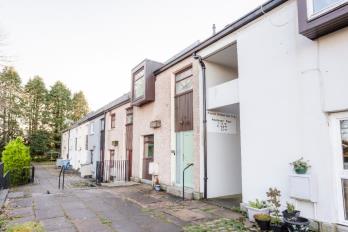 Property to rent in Provost Graham Avenue, Hazlehead, Aberdeen, AB15 8HB