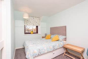 Property to rent in Provost Graham Avenue, Hazlehead, Aberdeen, AB15 8HB