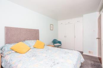 Property to rent in Provost Graham Avenue, Hazlehead, Aberdeen, AB15 8HB