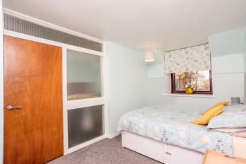 Property to rent in Provost Graham Avenue, Hazlehead, Aberdeen, AB15 8HB