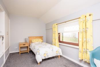 Property to rent in Provost Graham Avenue, Hazlehead, Aberdeen, AB15 8HB