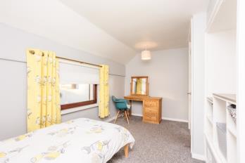 Property to rent in Provost Graham Avenue, Hazlehead, Aberdeen, AB15 8HB