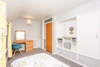 Property to rent in Provost Graham Avenue, Hazlehead, Aberdeen, AB15 8HB