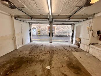 Property to rent in Rose Street Lane South, Central, Edinburgh, EH2 4BB