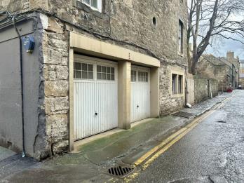 Property to rent in Rose Street Lane South, Central, Edinburgh, EH2 4BB