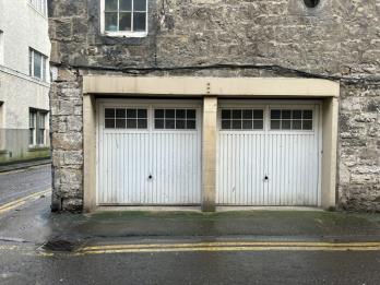 Property to rent in Rose Street Lane South, Central, Edinburgh, EH2 4BB