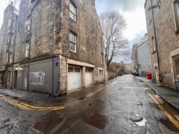 Property to rent in Rose Street Lane South, Central, Edinburgh, EH2 4BB