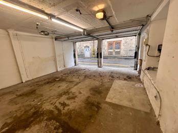 Property to rent in Rose Street Lane South, Central, Edinburgh, EH2 4BB