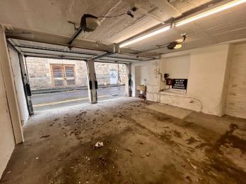 Property to rent in Rose Street Lane South, Central, Edinburgh, EH2 4BB