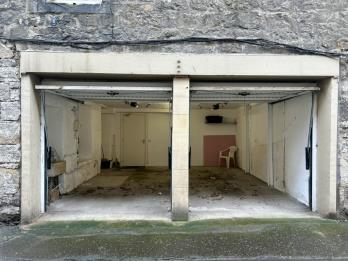 Property to rent in Rose Street Lane South, Central, Edinburgh, EH2 4BB