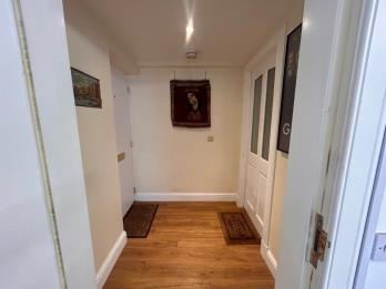 Property to rent in Rose Street Lane South, Central, Edinburgh, EH2 4BB