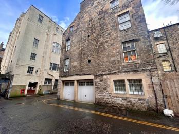 Property to rent in Rose Street Lane South, Central, Edinburgh, EH2 4BB
