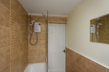 Property to rent in Oxgangs Park , Oxgangs, Edinburgh, EH13 9JZ