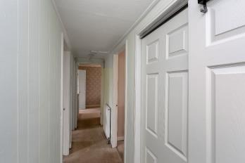 Property to rent in Oxgangs Park , Oxgangs, Edinburgh, EH13 9JZ