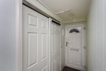 Property to rent in Oxgangs Park , Oxgangs, Edinburgh, EH13 9JZ