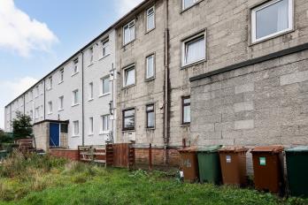 Property to rent in Oxgangs Park , Oxgangs, Edinburgh, EH13 9JZ