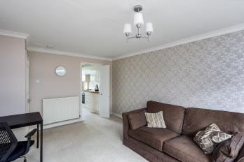 Property to rent in Oxgangs Park , Oxgangs, Edinburgh, EH13 9JZ