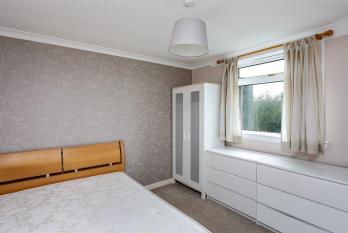 Property to rent in Oxgangs Park , Oxgangs, Edinburgh, EH13 9JZ