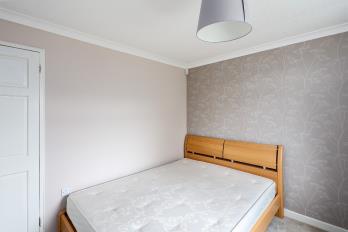 Property to rent in Oxgangs Park , Oxgangs, Edinburgh, EH13 9JZ