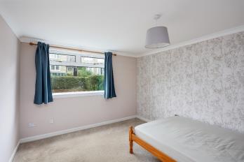 Property to rent in Oxgangs Park , Oxgangs, Edinburgh, EH13 9JZ