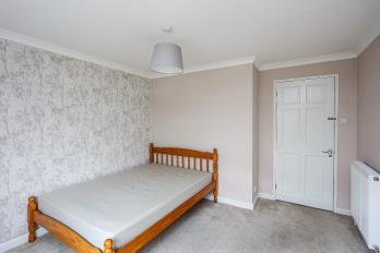 Property to rent in Oxgangs Park , Oxgangs, Edinburgh, EH13 9JZ