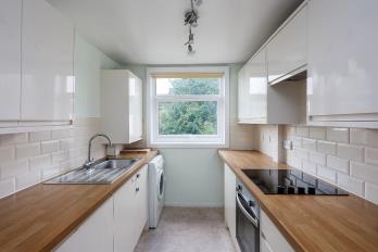 Property to rent in Oxgangs Park , Oxgangs, Edinburgh, EH13 9JZ