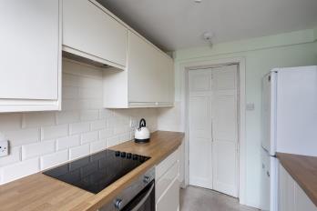 Property to rent in Oxgangs Park , Oxgangs, Edinburgh, EH13 9JZ