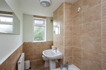 Property to rent in Oxgangs Park , Oxgangs, Edinburgh, EH13 9JZ