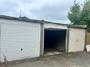 Property to rent in Oxgangs Farm Grove, Oxgangs, Edinburgh, EH13 9PW