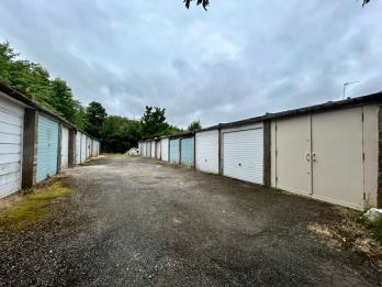 Property to rent in Oxgangs Farm Grove, Oxgangs, Edinburgh, EH13 9PW